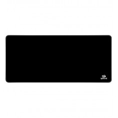 Mouse Pad Redragon Flick...