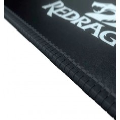 Mouse Pad Redragon Flick XL... 2
