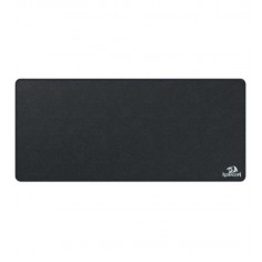 Mouse Pad Redragon Flick XL...