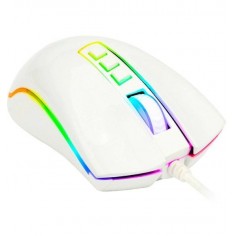 Mouse Gamer Redragon Cobra... 2