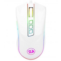 Mouse Gamer Redragon Cobra...