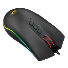Mouse Gamer Redragon Cobra... 2