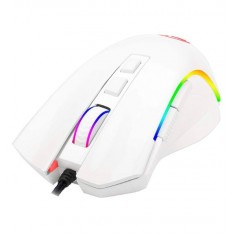 Mouse Redragon Griffin M607... 2