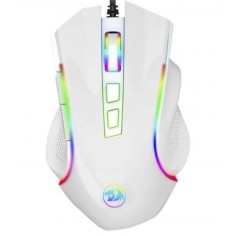 Mouse Redragon Griffin M607...