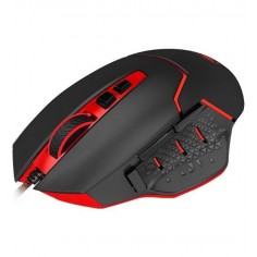 Mouse Gamer Redragon... 2