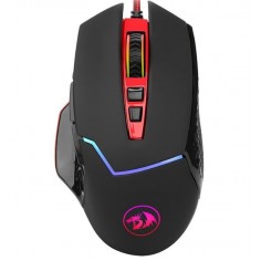 Mouse Gamer Redragon...