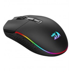 Mouse Redragon Invader Pro... 2