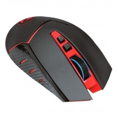 Mouse Redragon Mirage M690... 2