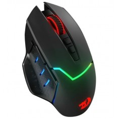 Mouse Redragon Mirage Pro... 2