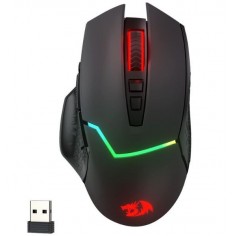 Mouse Redragon Mirage Pro...