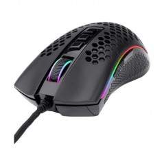 Mouse Gamer Redragon Storm... 2