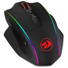 Mouse Redragon Vampire... 2