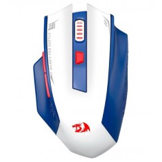 Mouse Redragon Woki M994WBR...