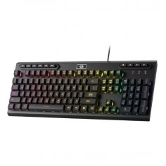 Teclado Redragon Aditya... 2