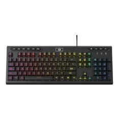 Teclado Redragon Aditya...