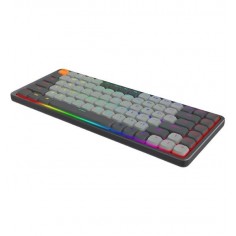 Teclado Redragon Azure Pro... 2