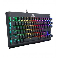 Teclado Redragon Dark... 2