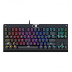 Teclado Redragon Dark...
