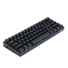 Teclado Redragon Draconic... 2