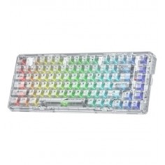 Teclado Redragon ELF Pro... 2