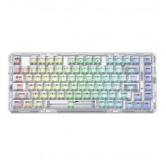 Teclado Redragon ELF Pro...