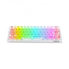 Teclado Redragon FIZZ... 2