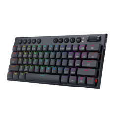 Teclado Redragon Horus Mini... 2