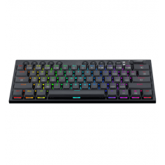 Teclado Redragon Horus Mini...