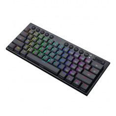 Teclado Redragon Horus Mini... 2