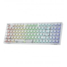 Teclado Gamer Redragon... 2