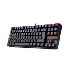 Teclado Redragon Kumara... 2