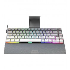 Teclado Gamer Redragon... 2