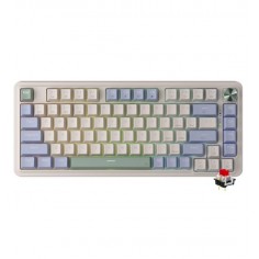 Teclado Redragon Ucal Pro... 2