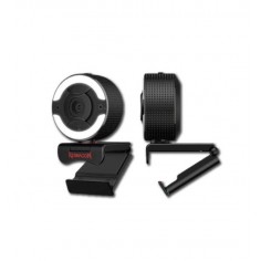 Webcam Redragon GW910... 2