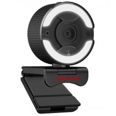 Webcam Redragon GW910...