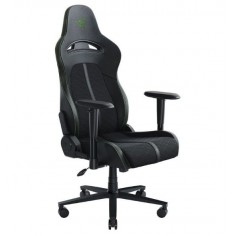 Silla Gamer Razer Enki X... 2