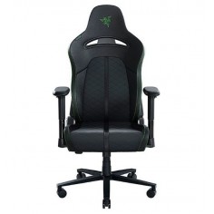 Silla Gamer Razer Enki X...
