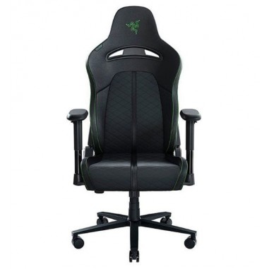 Silla Gamer Razer Enki X Essential –...