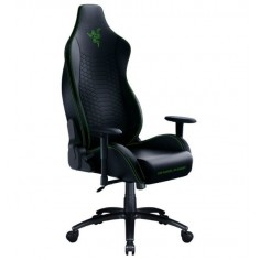 Silla Gamer Razer Iskur X –... 2