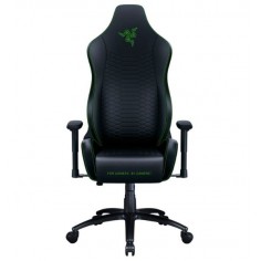 Silla Gamer Razer Iskur X –...