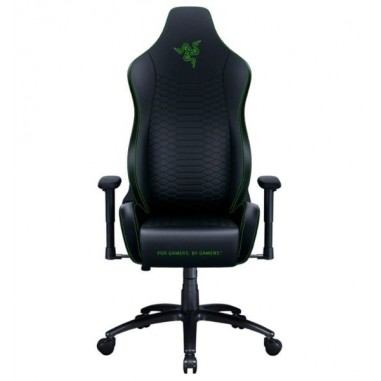Silla Gamer Razer Iskur X – Negro –...