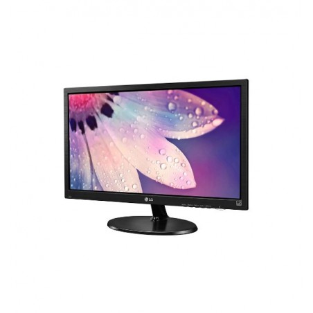 Monitor LG 19" LED/FHD/HDMI