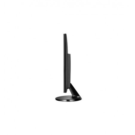 Monitor LG 19" LED/FHD/HDMI