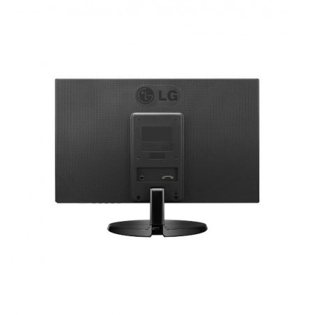 Monitor LG 19" LED/FHD/HDMI