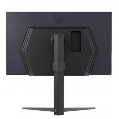 Monitor Gamer LG 27" QHD –... 2