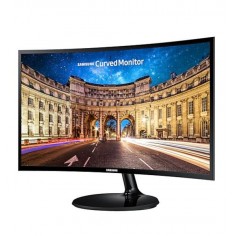Monitor Samsung Essential... 2
