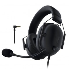 Auricular Gamer Razer...