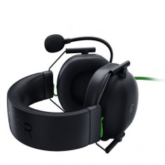 Auricular Gamer Razer... 2
