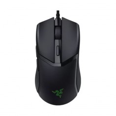 Mouse Gamer Razer Cobra...