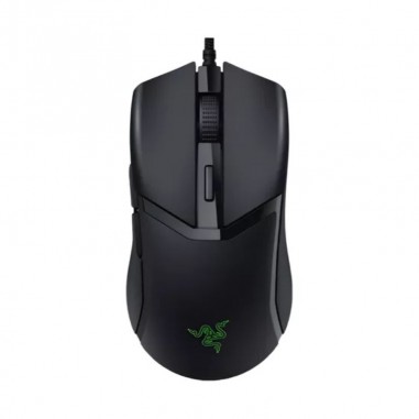 Mouse Gamer Razer Cobra Chroma RGB –...